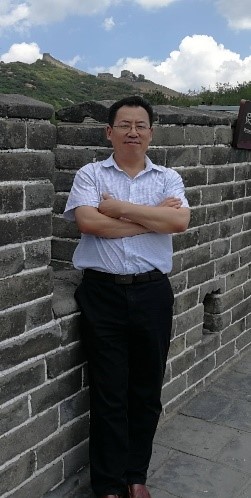 文章图片