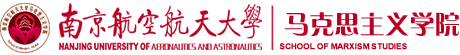 tyc1286太阳成集团